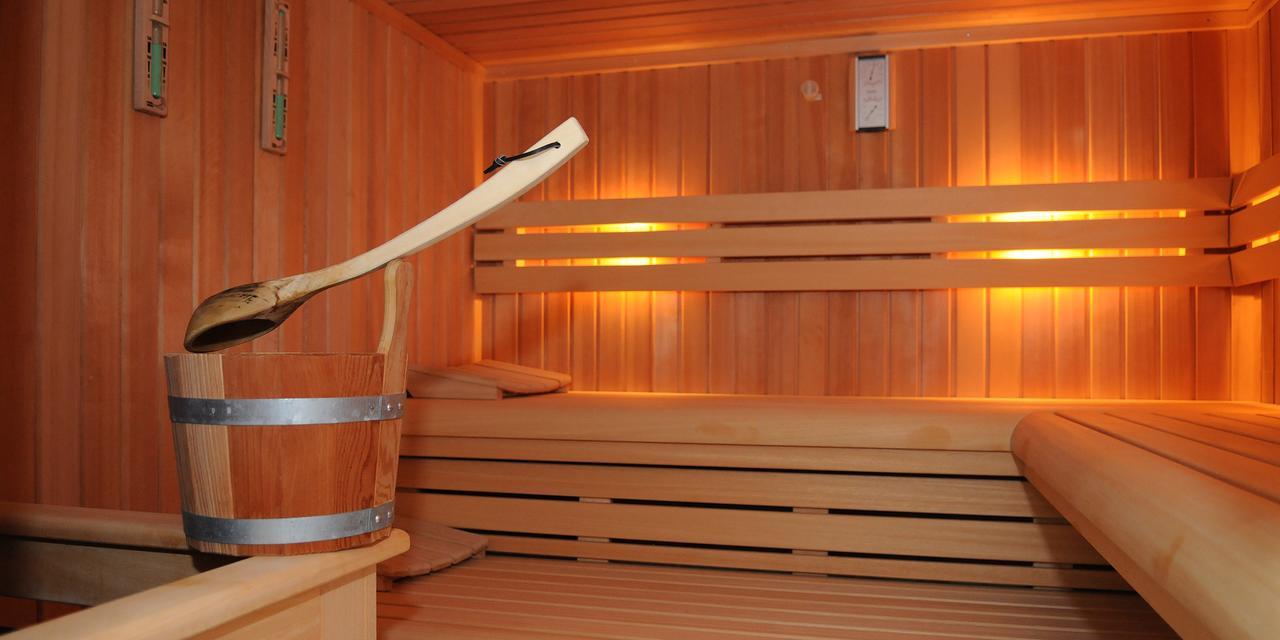 Landhaus Stocker Hotel Feldberger Seenlandschaft Екстериор снимка