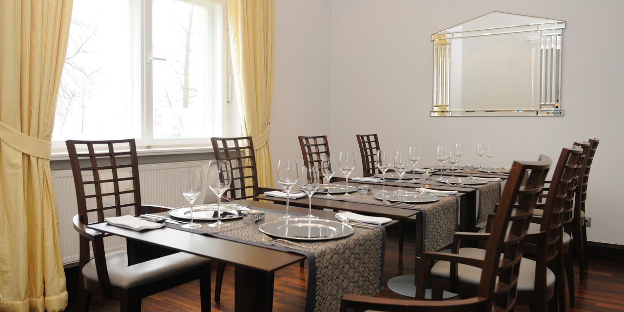 Landhaus Stocker Hotel Feldberger Seenlandschaft Екстериор снимка