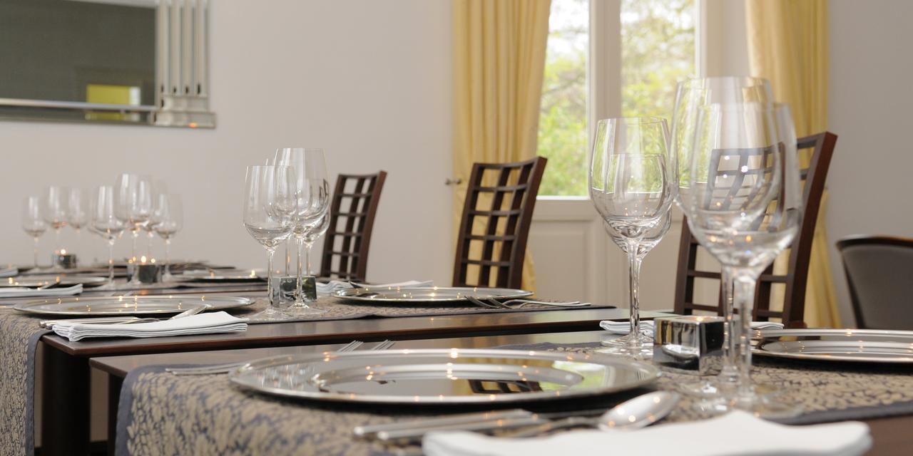 Landhaus Stocker Hotel Feldberger Seenlandschaft Екстериор снимка