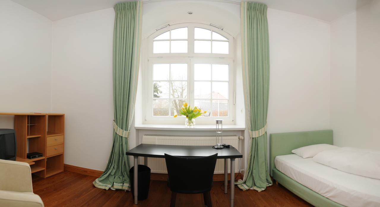 Landhaus Stocker Hotel Feldberger Seenlandschaft Екстериор снимка